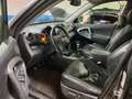 Toyota RAV 4 RAV4 2.0 Turbo D4D 16v 4x4 Gris - thumbnail 6