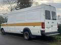 Volkswagen LT 2.8tdl Wit - thumbnail 2