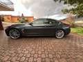 BMW 425 425d Coupe Msport 224cv auto Grijs - thumbnail 7