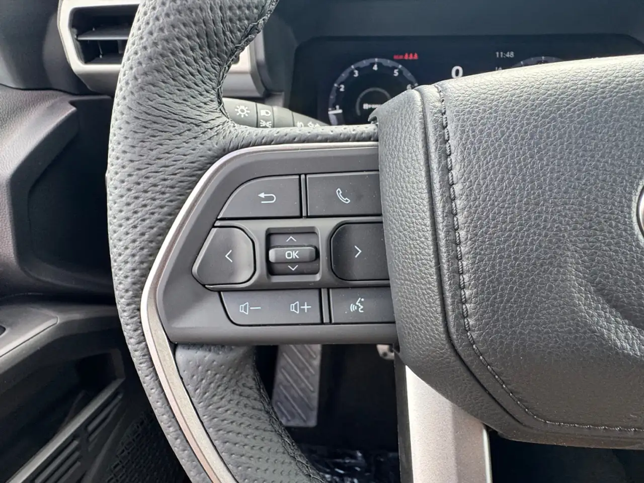 Toyota Tacoma снимка Toyota Tacoma