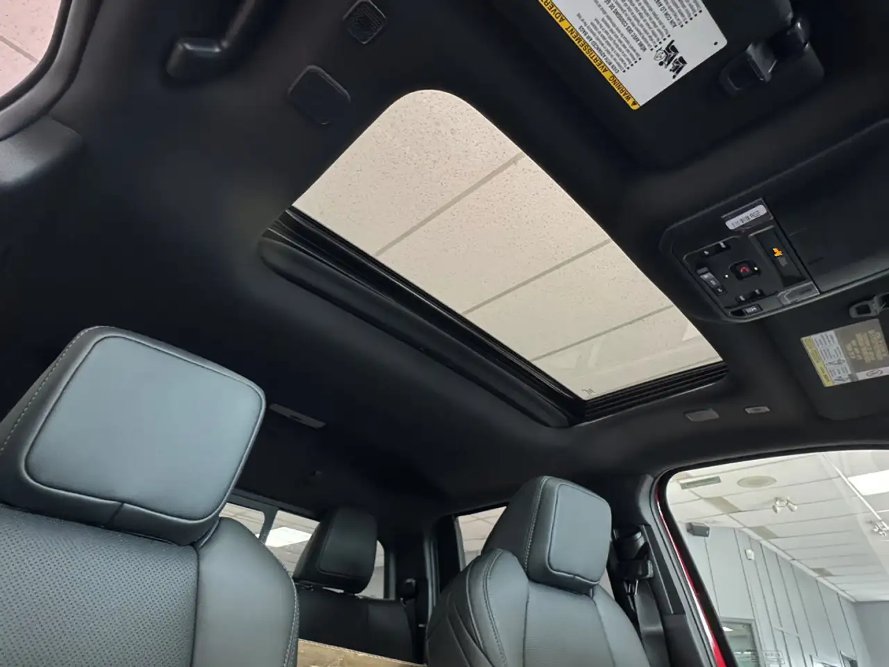 Toyota Tacoma снимка Toyota Tacoma