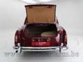 Bentley S1 Sport Saloon by Mulliner '58 CH38ba Rot - thumbnail 26