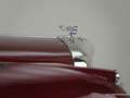 Bentley S1 Sport Saloon by Mulliner '58 CH38ba Rojo - thumbnail 9