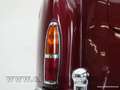 Bentley S1 Sport Saloon by Mulliner '58 CH38ba Rot - thumbnail 12