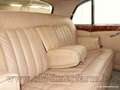Bentley S1 Sport Saloon by Mulliner '58 CH38ba Rojo - thumbnail 23