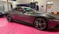 Ferrari Roma Spider, Magnet., Carbon,Belüft,. Hist. Lack Серый - thumbnail 11
