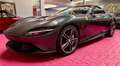 Ferrari Roma Spider, Magnet., Carbon,Belüft,. Hist. Lack Серый - thumbnail 3