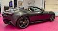 Ferrari Roma Spider, Magnet., Carbon,Belüft,. Hist. Lack Серый - thumbnail 10