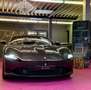 Ferrari Roma Spider, Magnet., Carbon,Belüft,. Hist. Lack Серый - thumbnail 1