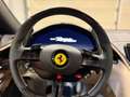 Ferrari Roma Spider, Magnet., Carbon,Belüft,. Hist. Lack Серый - thumbnail 14