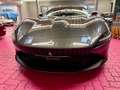 Ferrari Roma Spider, Magnet., Carbon,Belüft,. Hist. Lack Серый - thumbnail 2