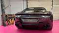 Ferrari Roma Spider, Magnet., Carbon,Belüft,. Hist. Lack Серый - thumbnail 6