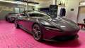 Ferrari Roma Spider, Magnet., Carbon,Belüft,. Hist. Lack Серый - thumbnail 12