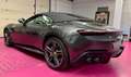 Ferrari Roma Spider, Magnet., Carbon,Belüft,. Hist. Lack Серый - thumbnail 5
