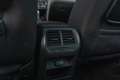 Volkswagen Golf Sportsvan 1.4 TSI Highline Pano|Dsg|Navi|Lichte schade| Grijs - thumbnail 33
