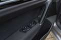 Volkswagen Golf Sportsvan 1.4 TSI Highline Pano|Dsg|Navi|Lichte schade| Grijs - thumbnail 12