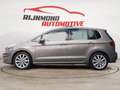 Volkswagen Golf Sportsvan 1.4 TSI Highline Pano|Dsg|Navi| Grijs - thumbnail 2