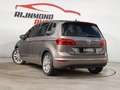Volkswagen Golf Sportsvan 1.4 TSI Highline Pano|Dsg|Navi|Lichte schade| Grijs - thumbnail 3