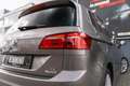 Volkswagen Golf Sportsvan 1.4 TSI Highline Pano|Dsg|Navi| Grey - thumbnail 8