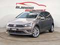 Volkswagen Golf Sportsvan 1.4 TSI Highline Pano|Dsg|Navi| Grey - thumbnail 1