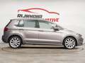 Volkswagen Golf Sportsvan 1.4 TSI Highline Pano|Dsg|Navi|Lichte schade| Grijs - thumbnail 6