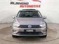 Volkswagen Golf Sportsvan 1.4 TSI Highline Pano|Dsg|Navi|Lichte schade| Grijs - thumbnail 4