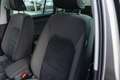 Volkswagen Golf Sportsvan 1.4 TSI Highline Pano|Dsg|Navi|Lichte schade| Grijs - thumbnail 25