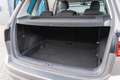 Volkswagen Golf Sportsvan 1.4 TSI Highline Pano|Dsg|Navi|Lichte schade| Grijs - thumbnail 31