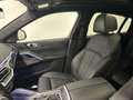 BMW X6 xDrive40d M Sportpaket Head-Up Harman/Kardon Pano. Weiß - thumbnail 40