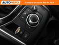 Mazda CX-5 2.0 Zenith 2WD 121kW Gris - thumbnail 28