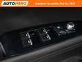 Mazda CX-5 2.0 Zenith 2WD 121kW Gris - thumbnail 32