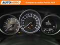 Mazda CX-5 2.0 Zenith 2WD 121kW Gris - thumbnail 26