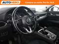 Mazda CX-5 2.0 Zenith 2WD 121kW Gris - thumbnail 12