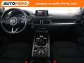 Mazda CX-5 2.0 Zenith 2WD 121kW Gris - thumbnail 13