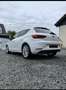 SEAT Leon 2.0 TDI 150 Start/Stop DSG6 Xcellence - thumbnail 1