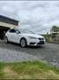 SEAT Leon 2.0 TDI 150 Start/Stop DSG6 Xcellence - thumbnail 2