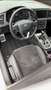SEAT Leon 2.0 TDI 150 Start/Stop DSG6 Xcellence - thumbnail 3