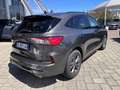 Ford Kuga Kuga III 2020 2.0 STLine 2wd 120cv A/T IVA ESPOSTA Grigio - thumbnail 4