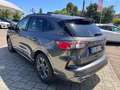 Ford Kuga Kuga III 2020 2.0 STLine 2wd 120cv A/T IVA ESPOSTA Grigio - thumbnail 6