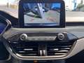 Ford Kuga Kuga III 2020 2.0 STLine 2wd 120cv A/T IVA ESPOSTA Grigio - thumbnail 11