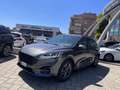 Ford Kuga Kuga III 2020 2.0 STLine 2wd 120cv A/T IVA ESPOSTA Grigio - thumbnail 5
