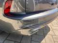 Ford Kuga Kuga III 2020 2.0 STLine 2wd 120cv A/T IVA ESPOSTA Grigio - thumbnail 7