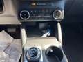 Ford Kuga Kuga III 2020 2.0 STLine 2wd 120cv A/T IVA ESPOSTA Grigio - thumbnail 14
