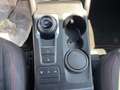 Ford Kuga Kuga III 2020 2.0 STLine 2wd 120cv A/T IVA ESPOSTA Grigio - thumbnail 15