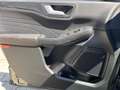 Ford Kuga Kuga III 2020 2.0 STLine 2wd 120cv A/T IVA ESPOSTA Grigio - thumbnail 9