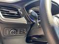 Ford Kuga Kuga III 2020 2.0 STLine 2wd 120cv A/T IVA ESPOSTA Grigio - thumbnail 10