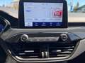 Ford Kuga Kuga III 2020 2.0 STLine 2wd 120cv A/T IVA ESPOSTA Grigio - thumbnail 13