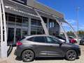 Ford Kuga Kuga III 2020 2.0 STLine 2wd 120cv A/T IVA ESPOSTA Grigio - thumbnail 3