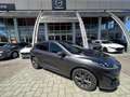Ford Kuga Kuga III 2020 2.0 STLine 2wd 120cv A/T IVA ESPOSTA Grigio - thumbnail 1