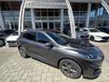 Ford Kuga Kuga III 2020 2.0 STLine 2wd 120cv A/T IVA ESPOSTA Grigio - thumbnail 2